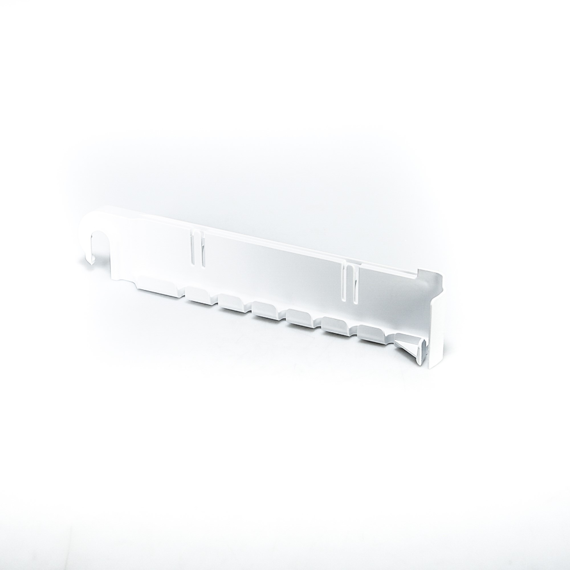 WPW10281116 WHIRLPOOL BRACKET 1 WPW10281116 WHIRLPOOL BRACKET