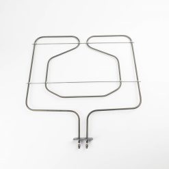 00144723 BOSCH HEATING ELEMENT
