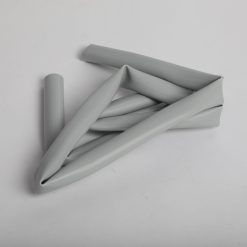 125963-48 FRIGIDAIRE ARMOR FLEX