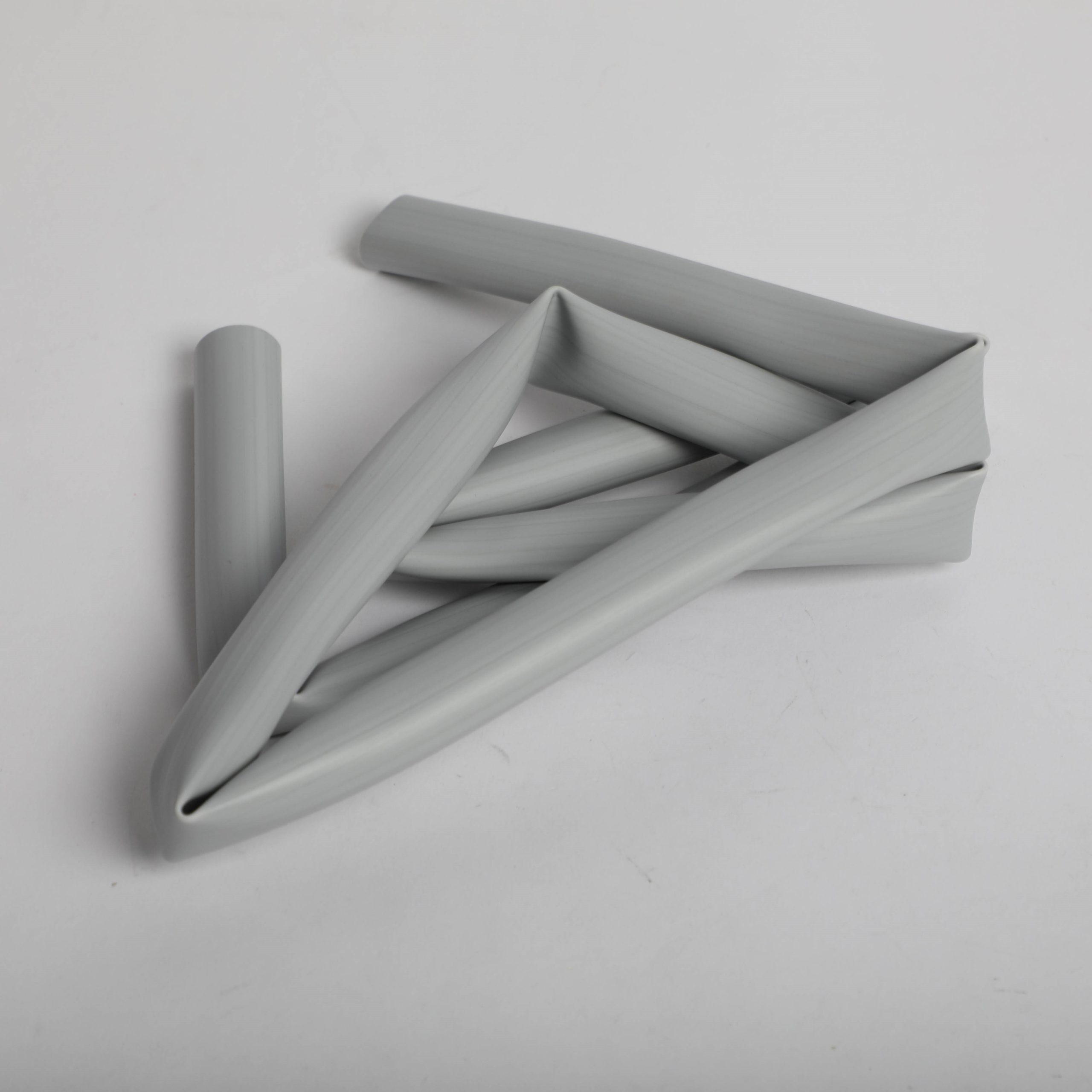 125963-48 FRIGIDAIRE ARMOR FLEX 1 125963-48 FRIGIDAIRE ARMOR FLEX