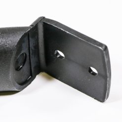 default 1530