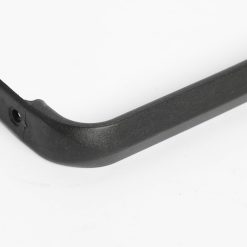 2202098B WHIRLPOOL HANDLE-FC,BLACK