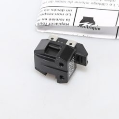 4318083 WHIRLPOOL RELAY-STRT