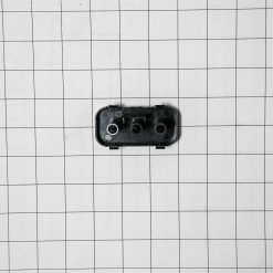5304462915 FRIGIDAIRE PUSH BUTTON