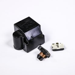 5304499966 FRIGIDAIRE RELAY