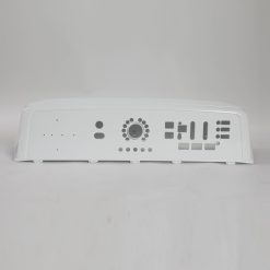 5304511420 WCI CONTROL PANEL