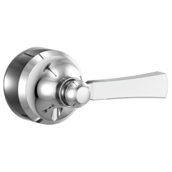 H566  PILOT BURNER
