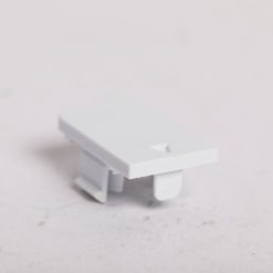 DA67-03978B SAMSUNG CAP COVER EVAP-REF;RF9000JC,HIPS,T3,HB,S