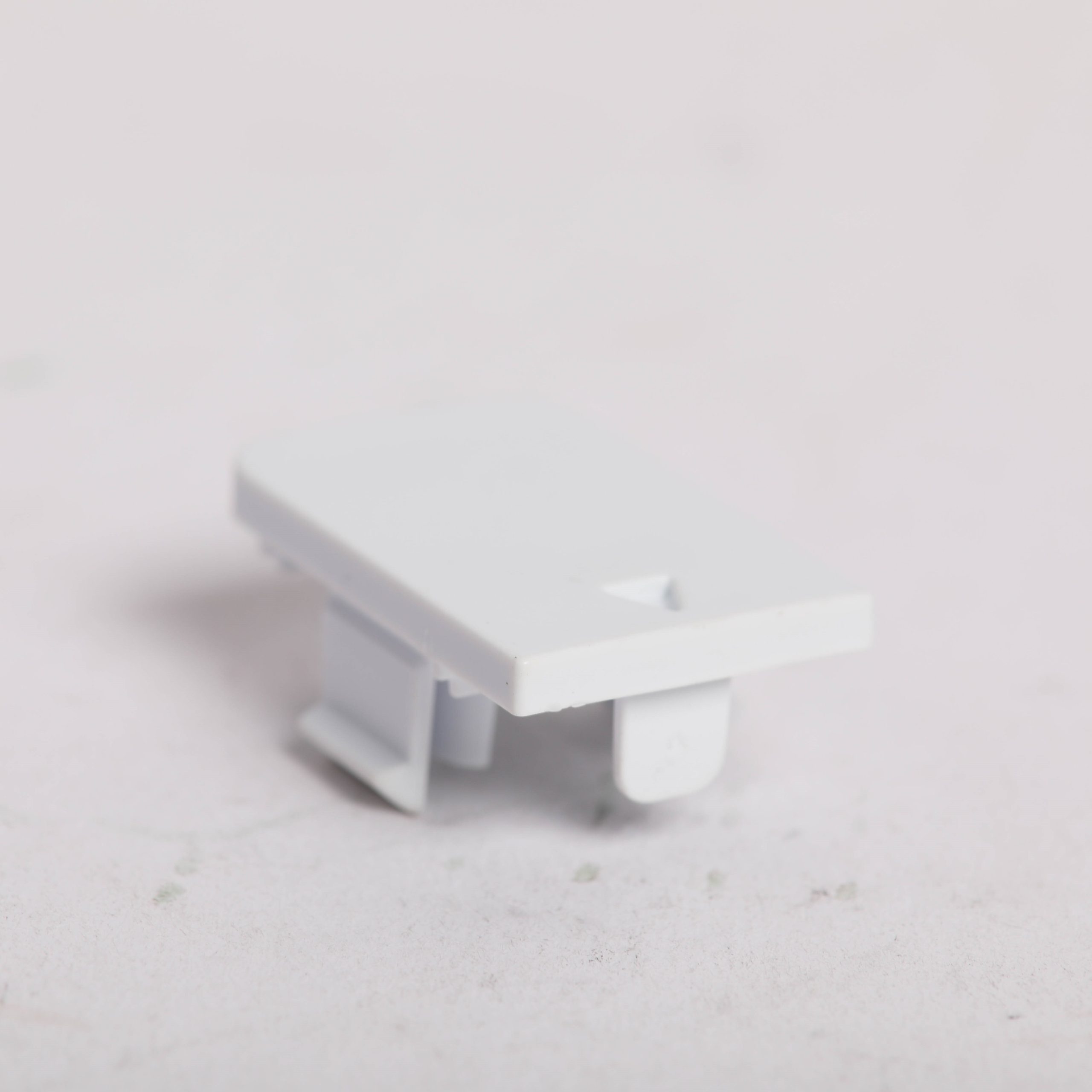 DA67-03978B SAMSUNG CAP COVER EVAP-REF;RF9000JC,HIPS,T3,HB,S 1 DA67-03978B SAMSUNG CAP COVER EVAP-REF;RF9000JC,HIPS,T3,HB,S