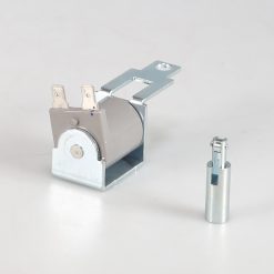 DA74-40154F SAMSUNG VALVE COIL SOLENOID