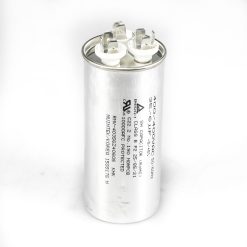 EAE43285408 LG ELECTRONICS CAPACITOR – ELECTRIC