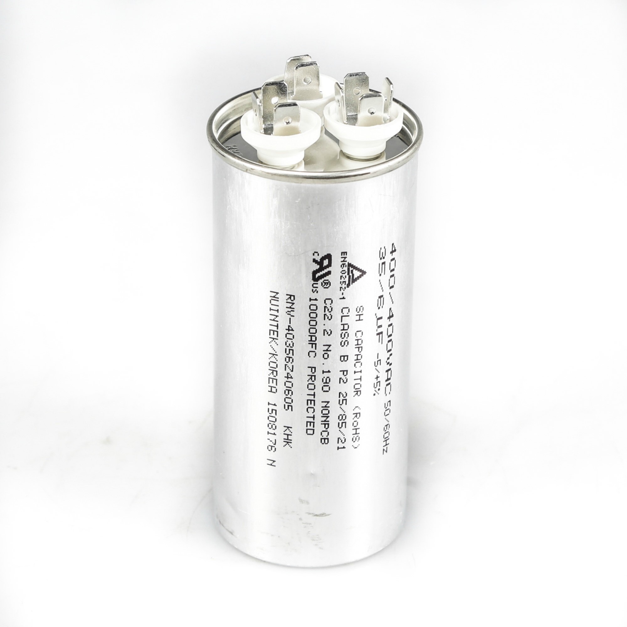EAE43285408 LG ELECTRONICS CAPACITOR – ELECTRIC 1 EAE43285408 LG ELECTRONICS CAPACITOR – ELECTRIC