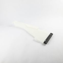 MJZ61841503 L-G VENT