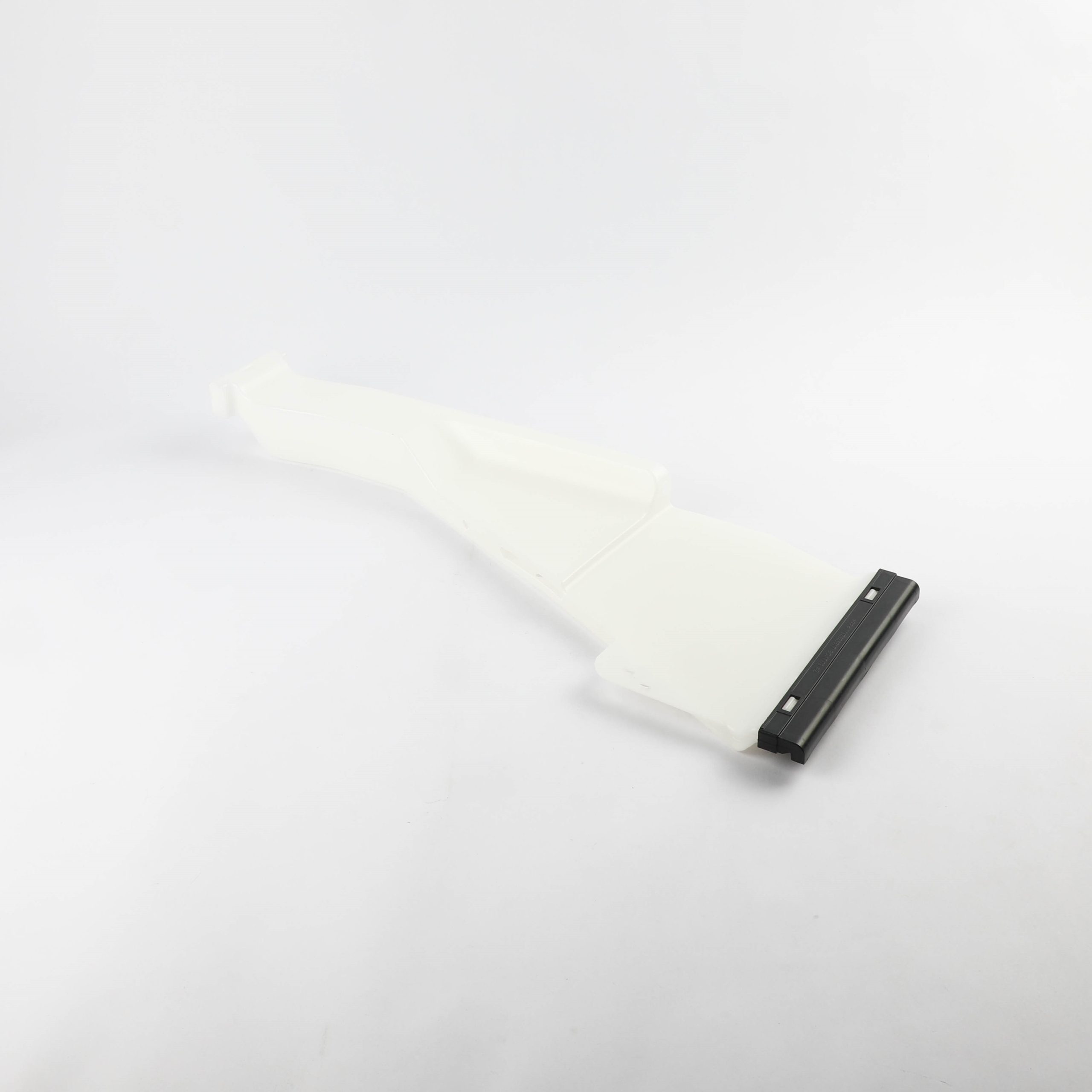 MJZ61841503 L-G VENT 1 MJZ61841503 L-G VENT