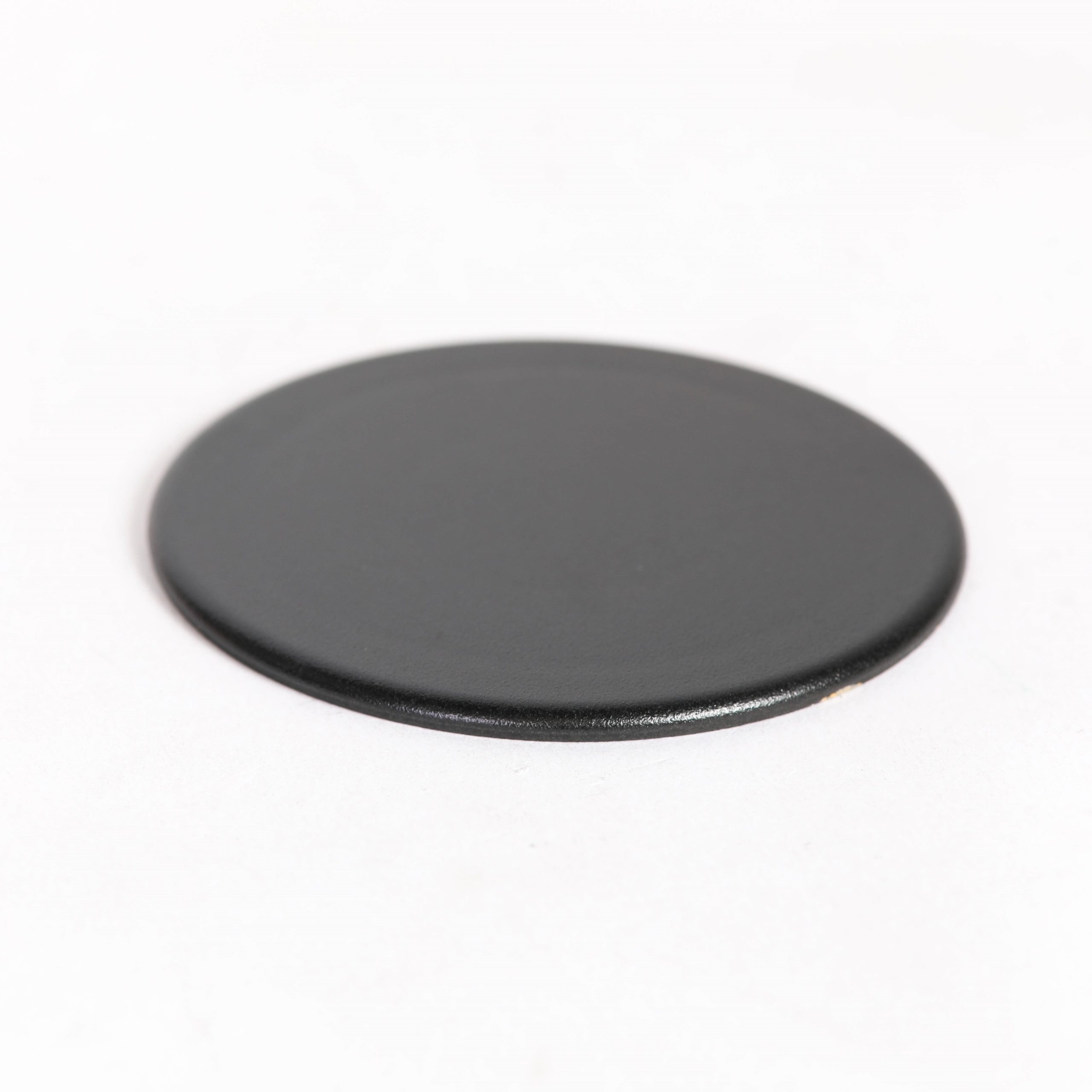 WPL W10691282 CAP-BURNER 2 WPL W10691282 CAP-BURNER - Image 2