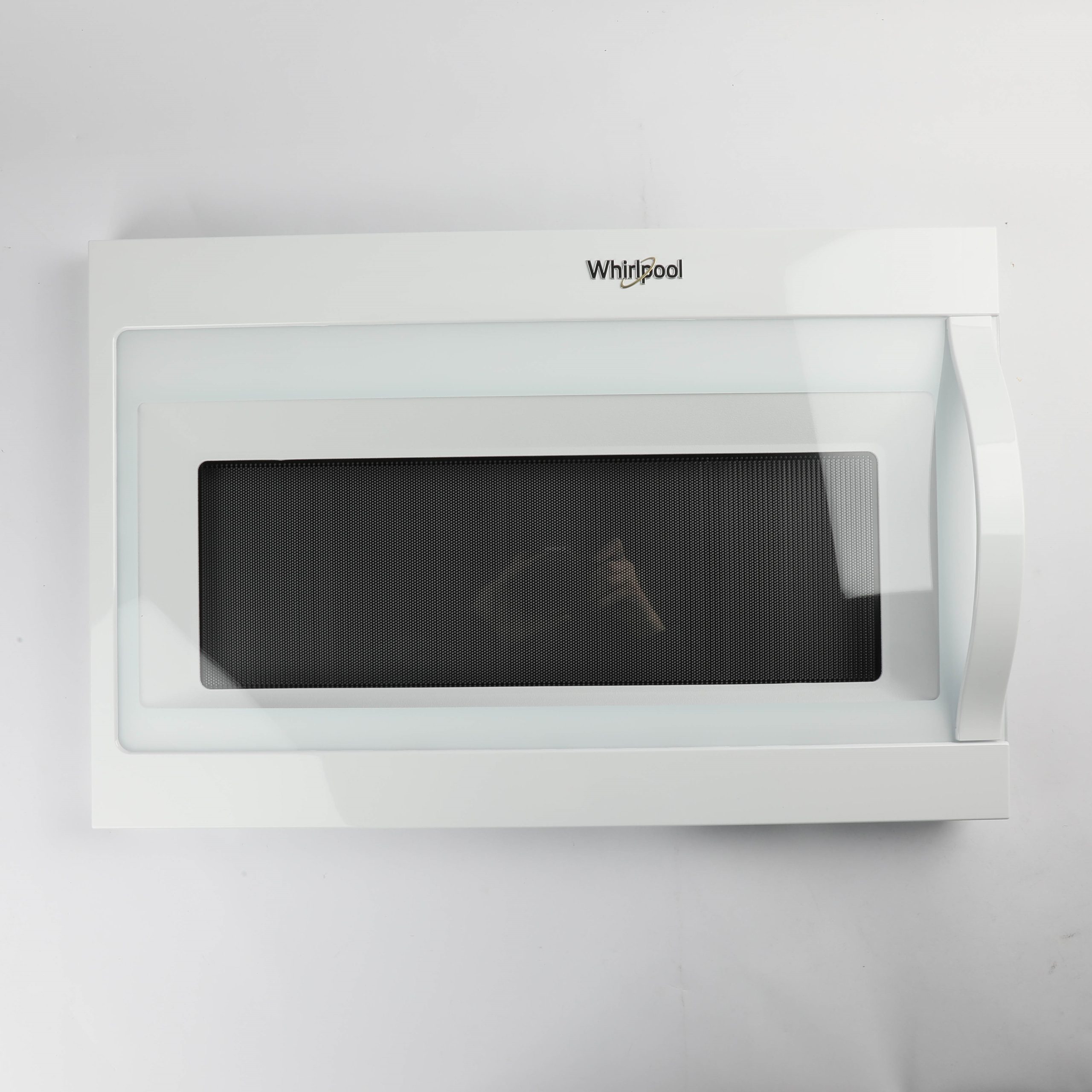 WPL W10889330 Door/mw (drop Ship) 2 WPL W10889330 Door/mw (drop Ship) - Image 2