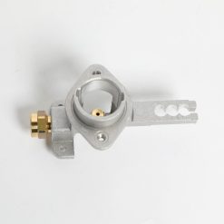 W10846623 WHIRLPOOL HOLDER-ORF