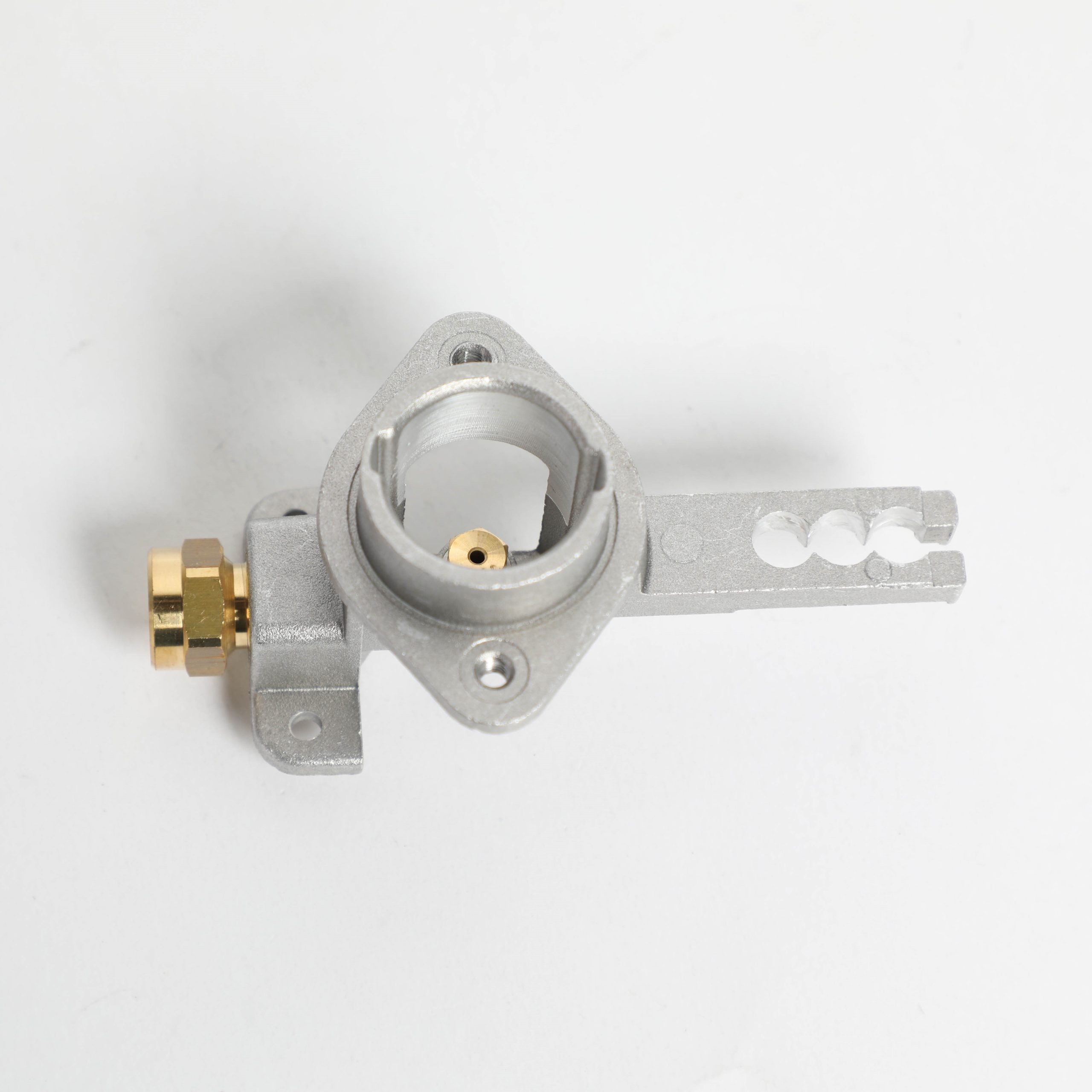 W10846623 WHIRLPOOL HOLDER-ORF 1 W10846623 WHIRLPOOL HOLDER-ORF