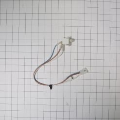 W11041190 WHIRLPOOL SWITCH-DOR