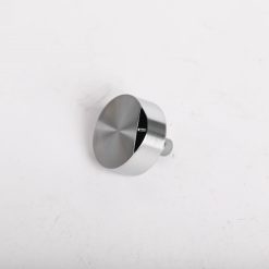 W11084048 WHIRLPOOL KNOB