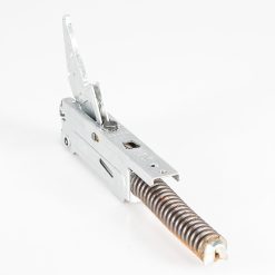 default 2830