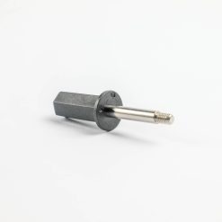 W11239489 WPL ADAPTER