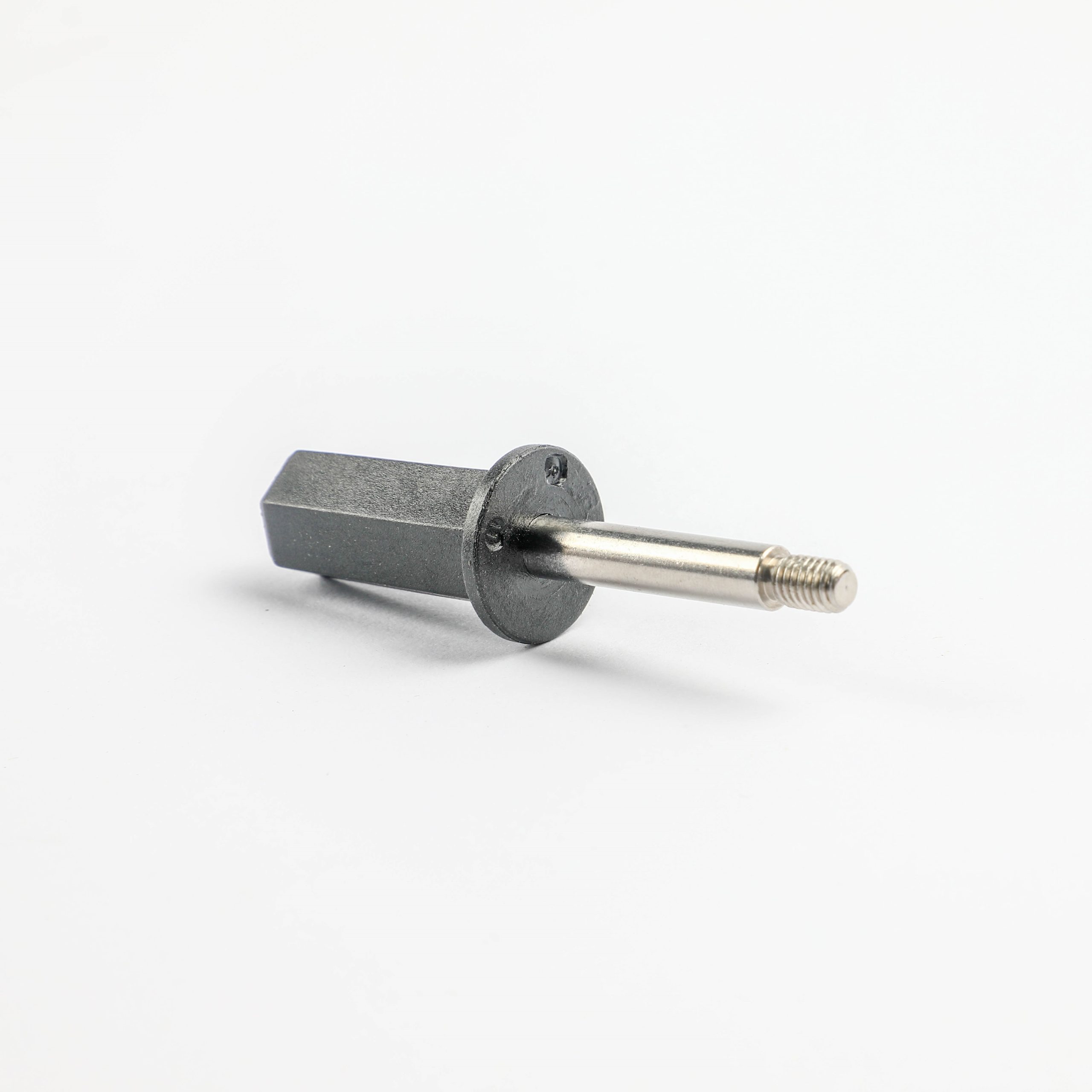 W11239489 WPL ADAPTER 1 W11239489 WPL ADAPTER