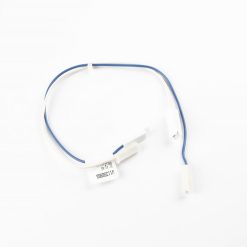 W11356968 WHIRLPOOL HARNS-WIRE