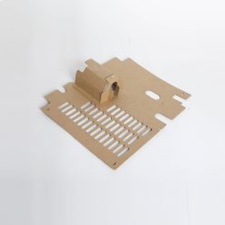 W11367893 WHIRLPOOL COVER-UNIT