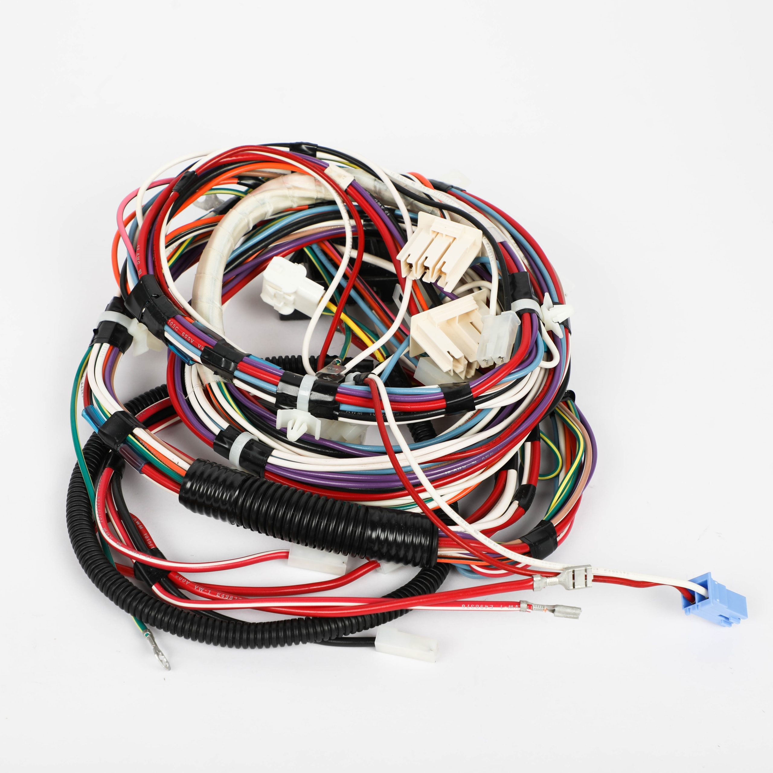 W11491459 WPL HARNS-WIRE 1 W11491459 WPL HARNS-WIRE