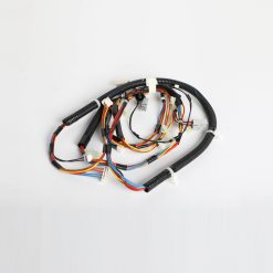 W11509205 WHIRLPOOL HARNS-WIRE