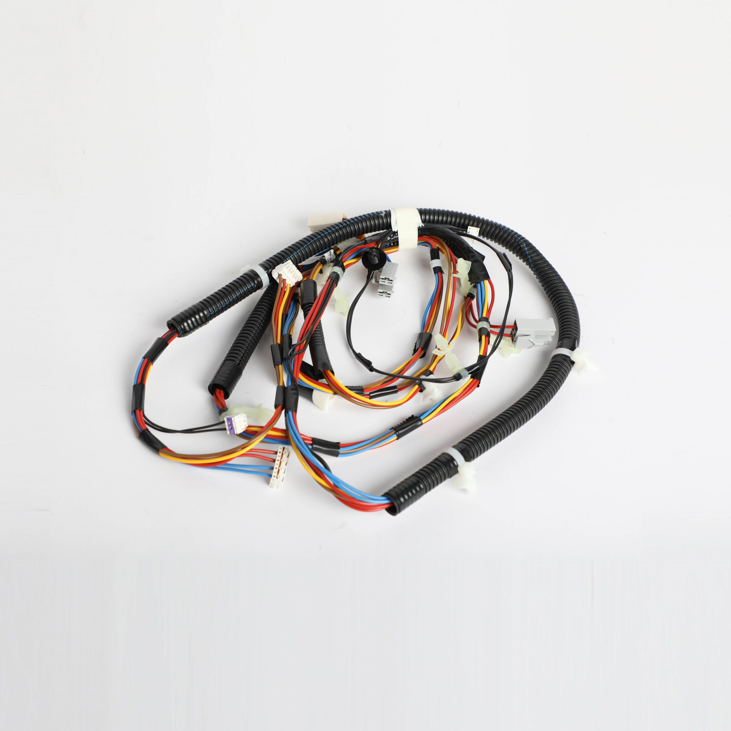 W11509205 WHIRLPOOL HARNS-WIRE 1 W11509205 WHIRLPOOL HARNS-WIRE