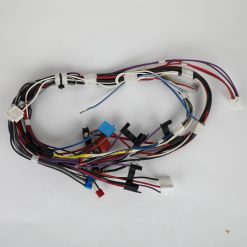 W11551640 WPL HARNS-WIRE