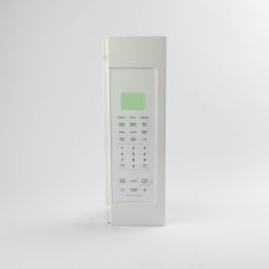 WHIRLPOOL W11256450 PANL-CNTRL