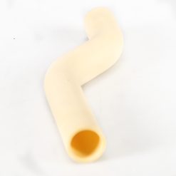 WP2185989 WHIRLPOOL TUBE
