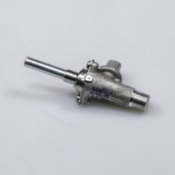 EBZ37170601 LG BURNER,PART