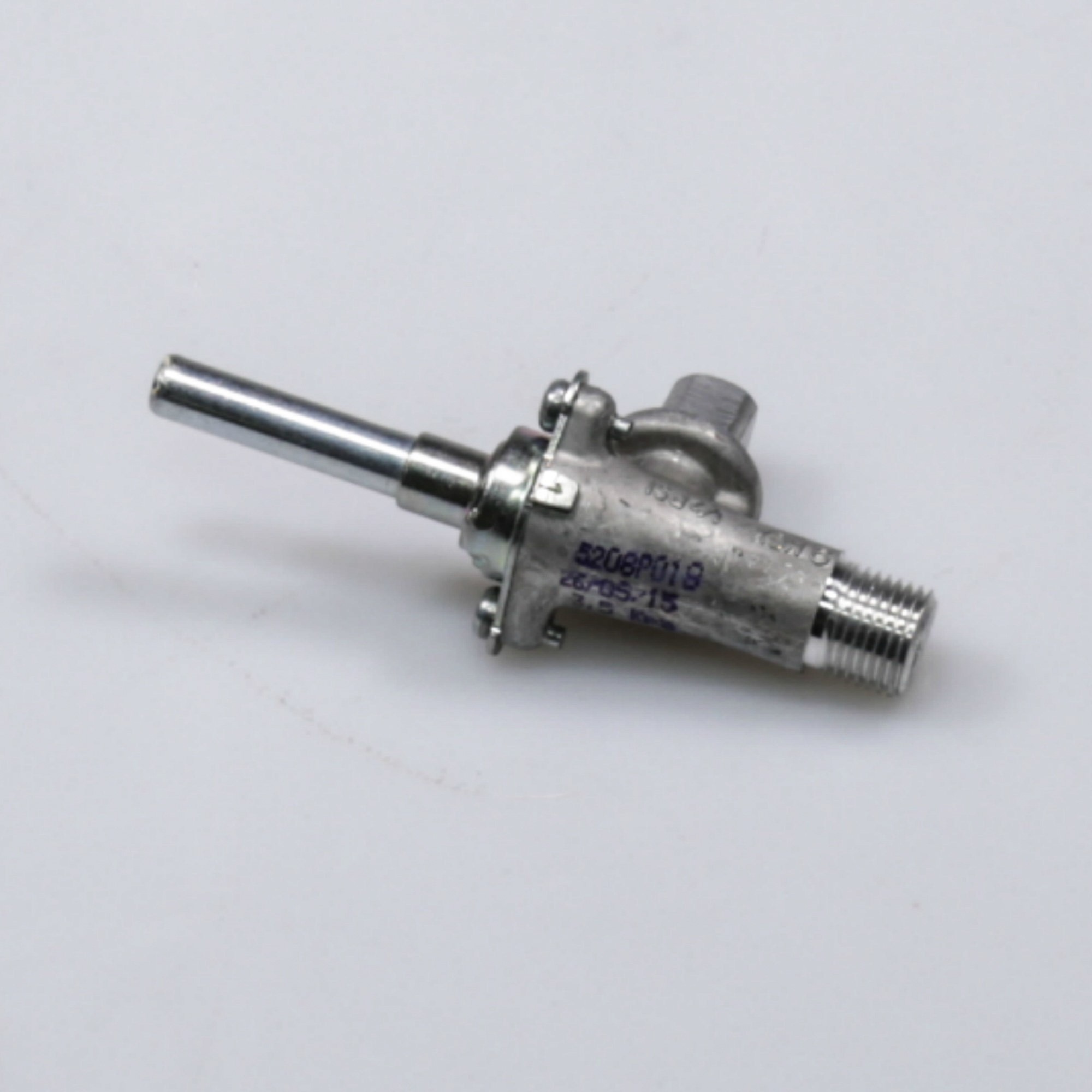 EBZ37170601 LG BURNER,PART 1 EBZ37170601 LG BURNER,PART