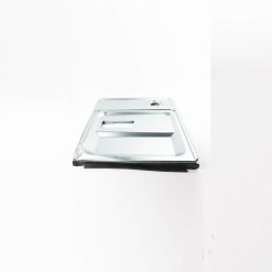 DD81-02055A SAMSUNG SVC-TUB-FRONT;OEM