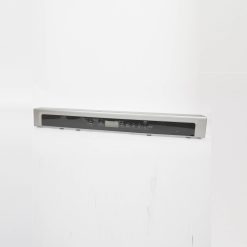 W10874377 WHIRLPOOL CONSOLE