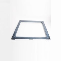 WPW10297318 WHIRLPOOL LINER-DOOR