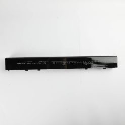WPW10537349 WHIRLPOOL PANEL-CNTL