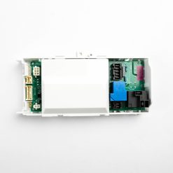WPW10606685 WHIRLPOOL CNTRL-ELEC