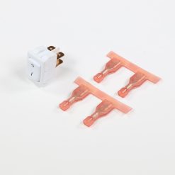 5304465210 FRIGIDAIRE SWITCH KIT