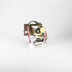 WPW10135259 WHIRLPOOL TIMER