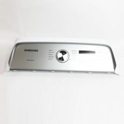 DC90-27484A SAMSUNG ASSY PANEL CONTROL PARTS;DV7000R,DVE50R5
