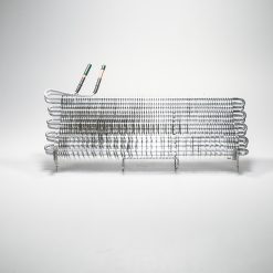 WHIRLPOOL WP2263920 EVAPORATOR