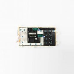 SAM DC92-01997A Assembly Board Display;fcd,dual DRYER,194*121, Stock Tested