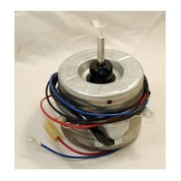 WJ94X10092 GE FAN MOTOR