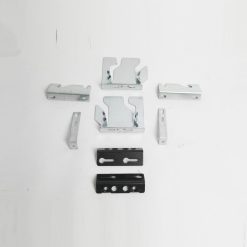 W11175806 WHIRLPOOL KIT-INSTAL