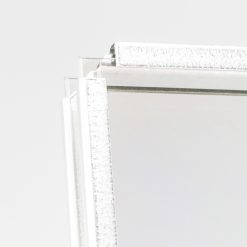00791632 BOSCH GLASS PANEL